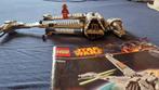 Lego Star Wars 75050 B-Wing, Kinderen en Baby's, Speelgoed | Duplo en Lego, Ophalen of Verzenden, Zo goed als nieuw, Complete set