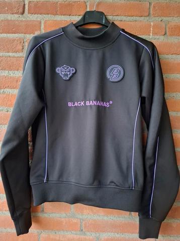 Black Bananas Atari Tracktop M beschikbaar voor biedingen