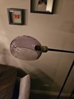 Staande Lamp ., Huis en Inrichting, Lampen | Vloerlampen, Ophalen of Verzenden, Zo goed als nieuw, 150 tot 200 cm