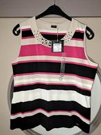 Nieuwe top, Your sixth sense, L, Kleding | Dames, Ophalen of Verzenden, Nieuw, Maat 42/44 (L), Zonder mouw