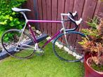 Vitus vintage racer, Fietsen en Brommers, Gebruikt, Aluminium, 57 tot 61 cm, Meer dan 20 versnellingen