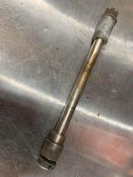 Suzuki GSX400e / 450e, Ophalen of Verzenden, Gebruikt