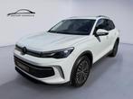Volkswagen Tiguan 1.5 eTSI 150 pk Life / Trekhaak / Camera /, Gebruikt, Zwart, 4 cilinders, 150 pk