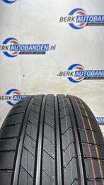 2x Hankook Ventus Prime 4 XL (DEMO) 215/45 R17 91Y 215/45/17, 17 inch, Ophalen of Verzenden, Band(en), Personenwagen