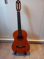 Gitaar, spaans, akoestisch., Muziek en Instrumenten, Snaarinstrumenten | Gitaren | Akoestisch, Ophalen, Klassieke of Spaanse gitaar