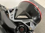 MV Agusta RUSH (bj 2025), Motoren, 4 cilinders, Bedrijf, Onbekend, Meer dan 35 kW