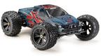 Absima ASSASSIN Gen2.1 6S 1:8 Brushless RC auto Elektro Mons, Ophalen of Verzenden, Nieuw, Overige schalen, Auto offroad