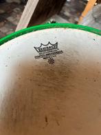 Trommel / Repinique Samba Drum - Goede Staat, Ophalen, Gebruikt, Pearl