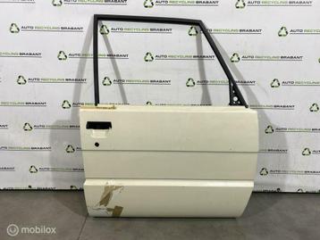 Portier Voor Rechts Renault Espace I NIEUW ORIG 6025092038 beschikbaar voor biedingen