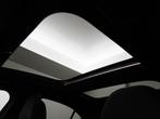 Mercedes-Benz E-klasse 300 e AMG Line Superscreen, Panoramad, Gebruikt, Euro 6, 4 cilinders, Bedrijf