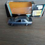 Schabak Ford Sierra Modelauto, Ophalen of Verzenden, Gebruikt, Auto