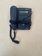 ISDN telefoon toestel, Telecommunicatie, Vaste telefoons | Niet Draadloos, Ophalen of Verzenden, Gebruikt