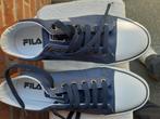 Fila Sneakers, maat 45, nieuw., Kleding | Heren, Schoenen, Ophalen, Blauw, Nieuw, Sneakers of Gympen
