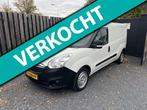 Opel Combo 1.3 CDTi L2H1 Edition Cruise Control Airco Apple, Gebruikt, Origineel Nederlands, Bedrijf, Onderhoudsboekje