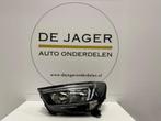 OPEL MOKKA X FACELIFT LED KOPLAMP LINKS 42520536, Ophalen of Verzenden, Gebruikt, Opel