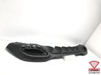 Mercedes A Klasse W177 AMG Diffuser Achterbumper A1778853701, Auto-onderdelen, Carrosserie en Plaatwerk, Ophalen of Verzenden