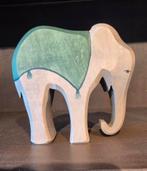 Ostheimer diverse dieren, Ophalen of Verzenden