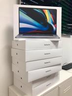 Macbook Pro Dozen - 16 inch, Computers en Software, Ophalen of Verzenden, Zo goed als nieuw, 16 inch