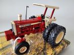 CASE IH FARMALL 1206 D,LUCHT ACHTER 1:32 BRITAINS, Hobby en Vrije tijd, Modelauto's | 1:32, Nieuw, Ophalen of Verzenden, Britains