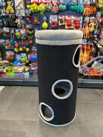 Mooie krabton met 3 gaten erin. Zacht mandje bovenop, Ophalen, Nieuw, Krabton