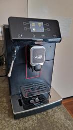 Gaggia Magenta plus defect, Witgoed en Apparatuur, Koffiezetapparaten, Espresso apparaat, Niet werkend, Afneembaar waterreservoir