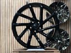 19 Inch 5x112 Vega Look VW Golf 6 7 8 Audi Skoda Seat, Nieuw, Velg(en), Ophalen of Verzenden, 19 inch