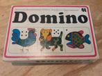 Domino, Antiek en Kunst, Antiek | Speelgoed, Ophalen of Verzenden