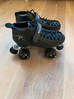 Riedell Derby Skates Maat 6, Ophalen of Verzenden, Gebruikt, Dames