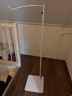 Witte piekstok voor klamboe of hemeltje, Ophalen, Zo goed als nieuw, Overige typen