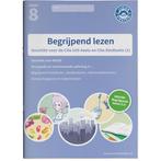 Huiswerkbegeleiding, bijles, Cito training, HBO