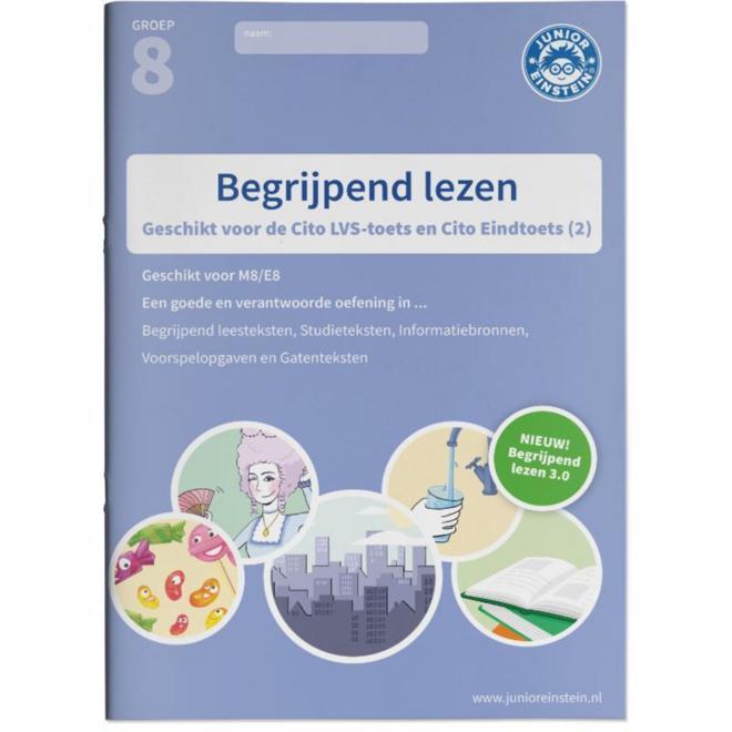 Huiswerkbegeleiding, bijles, Cito training, Vacatures, Vacatures | Onderwijs, Wetenschap en Onderzoek, HBO