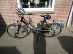 Goede Nette Raleigh ., Versnellingen, Zo goed als nieuw, 57 tot 61 cm, Ophalen