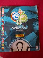 voetbalboek, Ophalen, Gelezen, Balsport