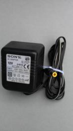 Voeding Sony AD-3382FM QN-011AC 3,6VA, Telecommunicatie, Mobiele telefoons | Telefoon-opladers, Ophalen of Verzenden, Nieuw, Sony Ericsson