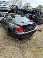 Onderdelen Volvo S60 bouwjaar 2004, Gebruikt, Ophalen of Verzenden, Volvo