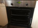 Oven IKEA  Modelnaam: FRAMTID OV3 . Elektrische inbouwoven, Witgoed en Apparatuur, Ovens, Gebruikt, Oven, Hete lucht, Inbouw