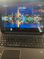 Lenovo Z50 … i3 / 128gb ssd / 8gb ram / gebruiksklaar, Computers en Software, Windows Laptops, Qwerty, 8 GB, Lenovo Laptop, Minder dan 2 Ghz