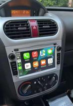 Opel diverse modellen | 2001 - 2013 | Autoradio, Auto-onderdelen, Nieuw, Ophalen of Verzenden
