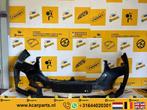 Voorbumper bmw X5 front bumper PDC 2019-2023 5111-7421791