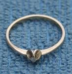 gouden ring, Ophalen