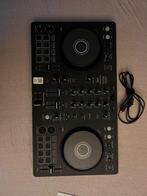 Pioneer ddj flx4 draaitafel nieuw, Muziek en Instrumenten, Dj-sets en Draaitafels, Ophalen of Verzenden, Nieuw, Draaitafel, Pioneer