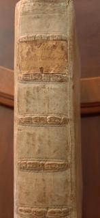De ware bekeerde zondaar, Nehemia Rogers, Ophalen of Verzenden, Gelezen, Christendom | Protestants