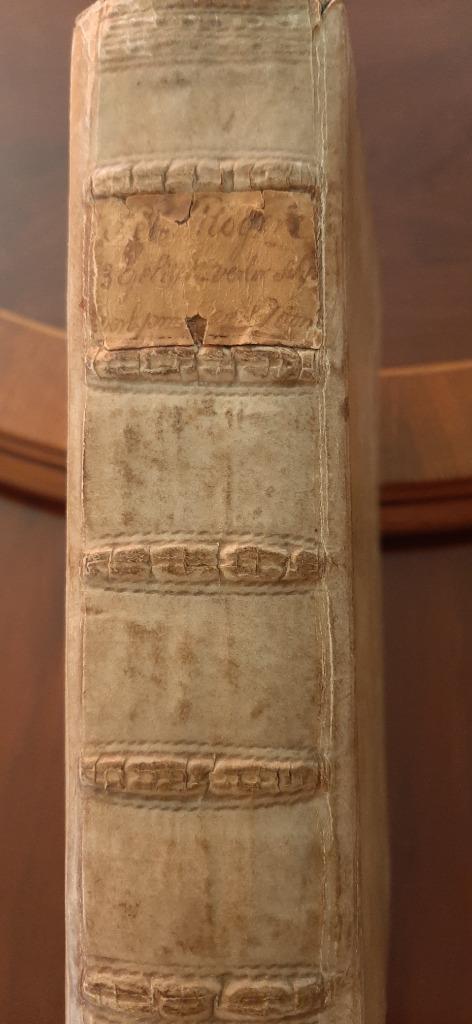 De ware bekeerde zondaar, Nehemia Rogers, Boeken, Godsdienst en Theologie, Gelezen, Christendom | Protestants, Ophalen of Verzenden