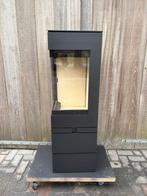 Skantherm Elements draaibaar 180 houtkachel, Huis en Inrichting, Kachels, P, P, P, Houtkachel