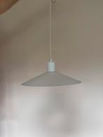 Hanglamp (Karwei), Ophalen, Zo goed als nieuw, Minder dan 50 cm