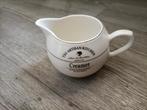 🌹melkkannetje van the artisan kitchen🌹, Huis en Inrichting, Keuken | Servies, Verzenden, Zo goed als nieuw, Overige stijlen