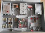 Fischer Technik Hobby Labor 1, Ophalen of Verzenden