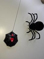 Bestuurbare Spin - Halloween Plezier!, Ophalen of Verzenden