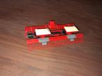 Siku 1:32 Landbouw Miniaturen - Diverse Modellen, Overige merken, Gebruikt, 1:32 tot 1:50, Overige typen