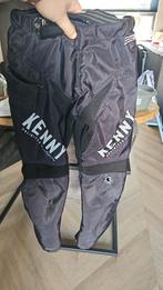 BMX Fietscrosskleding broek en shirt, Ophalen of Verzenden, Zo goed als nieuw, Hardlopen of Fietsen, Overige maten
